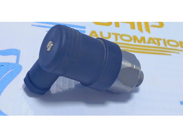 SUCO  805803 Pressure Switch 