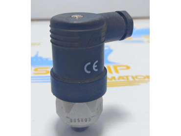 SUCO  805803 Pressure Switch 