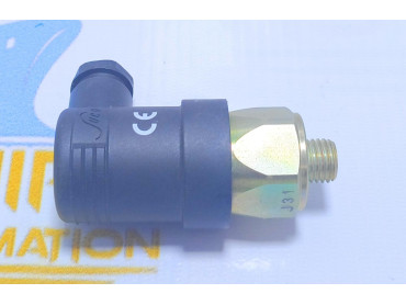 SUCO  905802 Pressure Switch J31