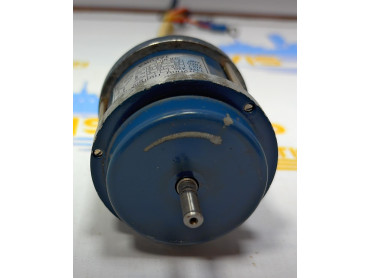 TAKUWA  43G-A SYNCHRO TRANSMITTER VOLT: 100-110 V 50/60 Hz SER NO : 3X1006 