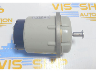 TAMAGAWA SEIKI CO.LTD SYNCHRONIZED MOTOR TYPE : N11 - 90 TRT AC 100-115 V 50/60 Hz SER NO : 23348