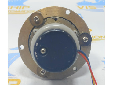 TAMAGAWA SEIKI CO.LTD TS 4  E  11 SYNCHRO MOTOR 100/110 50/60 Hz NO: C 40031 