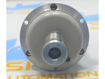 TAMAGAWA SEIKI CO.LTD TS 4 E 17 SYNCHRO MOTOR 100 V 50/60 Hz No: D 12876