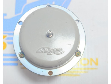 TAMAGAWA SEIKI CO.LTD TS 4 E   17  SYNCHRO MOTOR 100 V  50/60 Hz NO: D 4180  MADE IN JAPAN 