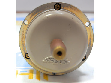 TAMAGAWA SEIKI CO.LTD  TS 4 N 39 E 11 SYNCHRO MOTOR  100/110 V 50/60 Hz NO : C87256