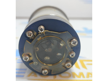 TAMAGAWA SEIKI CO.LTD TS 466N53E11   SYNCHRO MOTOR 100/110  V  50/60 Hz NO: A 3889 P/N 103501780  MADE IN JAPAN 