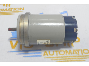 TAMAGAWA SEIKI CO.LTD TS 466N60E17   SYNCHRO MOTOR  115  V  50/60 Hz NO: A 4884   MADE IN JAPA