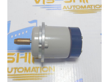 TAMAGAWA SEIKI CO.LTD TS 4N 39E 11 SYNCHRO MOTOR 100/110 50/60 Hz NO: D 22124  MADE IN JAPAN 