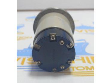 TAMAGAWA SEIKI CO.LTD TS 4N 60E2 REPEATER MOTOR P/N 103501330 NO: 42361
