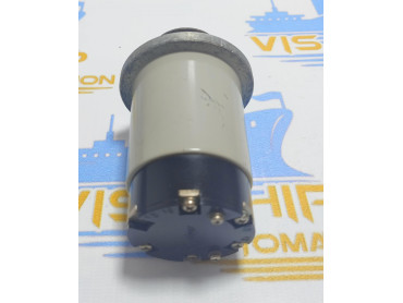 TAMAGAWA SEIKI CO.LTD TS 4N 60E2 REPEATER MOTOR P/N 103501330 NO: 42361