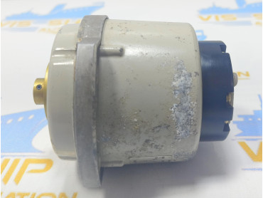 TAMAGAWA SEIKI CO.LTD TS 5 N 2 E 11 SYNCHRO MOTOR 100/110 V 50/60 Hz NO: 647