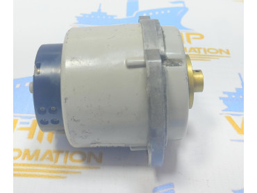 TAMAGAWA SEIKI CO.LTD TS 5 N 2 E 11 SYNCHRO MOTOR 100/110 V 50/60 Hz NO: 647