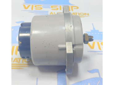 TAMAGAWA SEIKI CO.LTD TS 5 N 2 E 11 SYNCHRO MOTOR 100/110 V 50/60 Hz NO: D73775