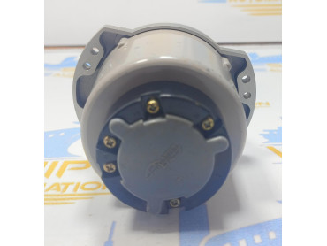 TAMAGAWA SEIKI CO.LTD TS 5 N 2 E 11 SYNCHRO MOTOR 100/110 V 50/60 Hz NO: D73775