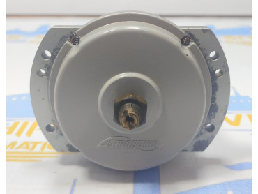 TAMAGAWA SEIKI CO.LTD TS 5 N 2 E 11 SYNCHRO MOTOR 100/110 V 50/60 Hz NO: D73775