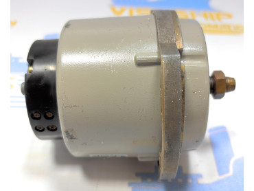 TAMAGAWA SEIKI CO.LTD TS 5 N 2 E 12 SYNCHRO MOTOR 200/220 V 50/60 Hz NO: D6009