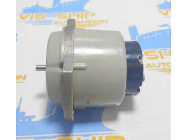 TAMAGAWA SEIKI CO.LTD TS 5 N 2 E 18     SYNCHRO MOTOR 100/110  V  50/60 Hz NO: 92390  MADE IN JAPAN 