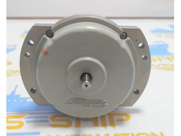 TAMAGAWA SEIKI CO.LTD TS 5 N 2 E 18     SYNCHRO MOTOR 100/110  V  50/60 Hz NO: 92390  MADE IN JAPAN 