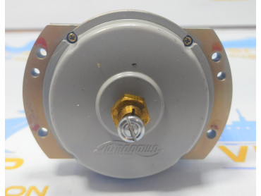 TAMAGAWA SEIKI CO.LTD TS 5 N 2 E 19 SYNCHRO MOTOR 100/110 V 50/60 Hz NO: D47719