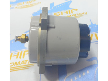 TAMAGAWA SEIKI CO.LTD TS 5 N 2 E 19 SYNCHRO MOTOR 100/110 V 50/60 Hz NO: D47722