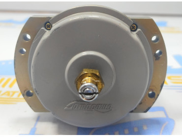 TAMAGAWA SEIKI CO.LTD TS 5 N 2 E 19 SYNCHRO MOTOR 100/110 V 50/60 Hz NO: D47722