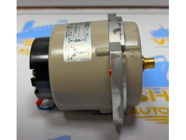 TAMAGAWA SEIKI CO.LTD TS 5N 2E 18 SYNCHRO MOTOR 50/60  Hz 100/110 V  NO: D92094  MADE IN JAPAN 