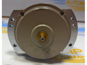 TAMAGAWA SEIKI CO.LTD TS 5N 2E 18 SYNCHRO MOTOR 50/60  Hz 100/110 V  NO: D92094  MADE IN JAPAN 