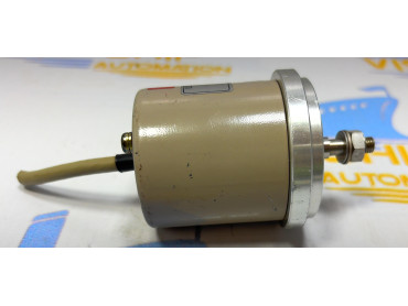 TAMAGAWA SEIKI CO.LTD  TS5996N FA-CODER SER NO : 2048 C/T 