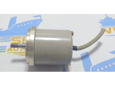 TAMAGAWA SEIKI CO.LTD TYPE : TS5996N50    H-7BVRD0002   FA - CODER SER NO : A 9939 DC + 12 V 