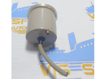 TAMAGAWA SEIKI CO.LTD TYPE : TS5996N50    H-7BVRD0002   FA - CODER SER NO : A 9939 DC + 12 V 
