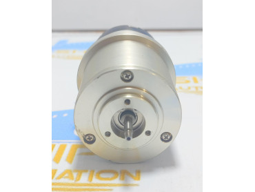 TAMAGAWA SYNCHRO MOTOR TS65 N1 E11 60 Hz SERIAL NO : 5519 NEW OPEN BOX