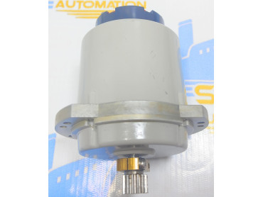 TAMAGAWA TS 21 N 1 E 11  SYNCHRO MOTOR 100-110V NO : 4586