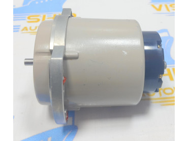 TAMAGAWA TS 21 N 1 E 11  SYNCHRO MOTOR 100-110V NO : A 12991