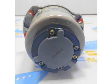 TAMAGAWA TS 21 N 1 E 11  SYNCHRO MOTOR 100-110V NO : A 12991