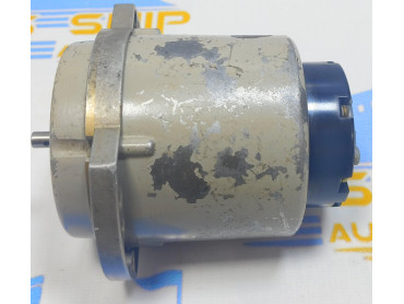 TAMAGAWA TS 21 N 1 E 11  SYNCHRO MOTOR 100-110V NO : A 177