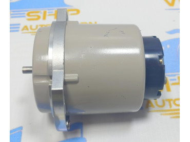 TAMAGAWA TS 21 N 1 E 11  SYNCHRO MOTOR 100-110V NO : A 21886