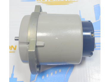 TAMAGAWA TS 21 N 1 E 11  SYNCHRO MOTOR 100-110V NO : A 8930