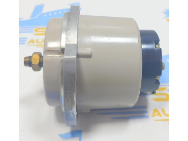 TAMAGAWA TS 5N 2 E  11  SYNCHRO MOTOR 100-110V NO : D 90664