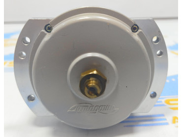 TAMAGAWA TS 5N 2 E  11  SYNCHRO MOTOR 100-110V NO : D 90664