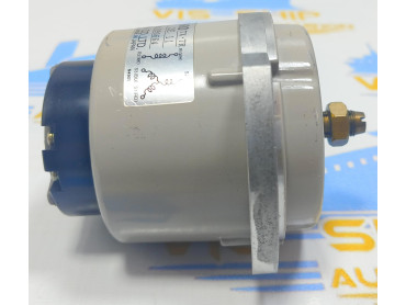 TAMAGAWA TS 5N 2 E  11  SYNCHRO MOTOR 100-110V NO : D 90664