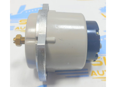 TAMAGAWA TS 5N  2 E  11  SYNCHRO MOTOR 100-110V NO : D 90710