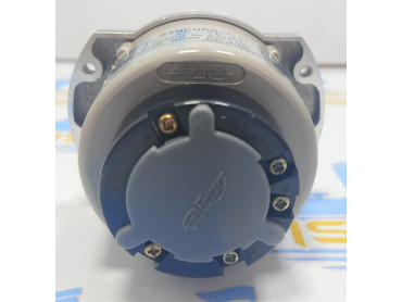 TAMAGAWA TS 5N  2 E  11  SYNCHRO MOTOR 100-110V NO : D 90710