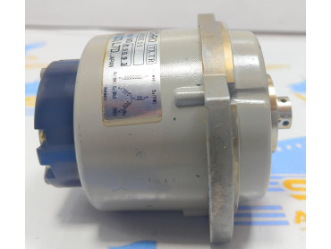 TAMAGAWA TS 5N  2 E  11  SYNCHRO MOTOR 100-110V NO : D 9693