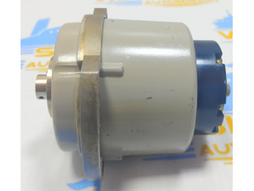 TAMAGAWA TS 5N  2 E  11  SYNCHRO MOTOR 100-110V NO : D 9693