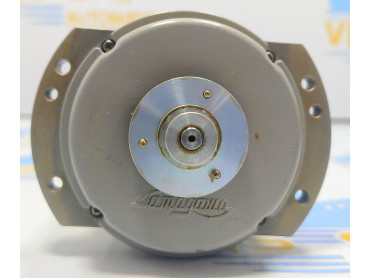 TAMAGAWA TS 5N  2 E  11  SYNCHRO MOTOR 100-110V NO : D 9693