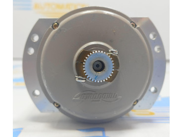 TAMAGAWA TS 5N2E11  SYNCHRO MOTOR 100-110V NO : E73807