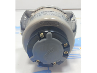 TAMAGAWA TS 5N2E11  SYNCHRO MOTOR 100-110V NO : E73807