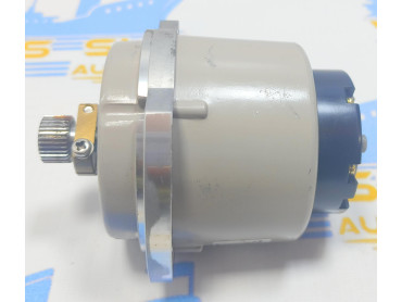 TAMAGAWA TS 5N2E11  SYNCHRO MOTOR 100-110V NO : E73807