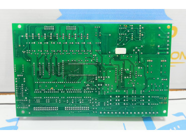 TECNOMAGNETE S.P.A Circuit Board PL06.1 21 GIUGNO 2005
