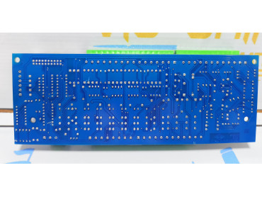 TECNOMAGNETE S.P.A Circuit Board SR04 230916